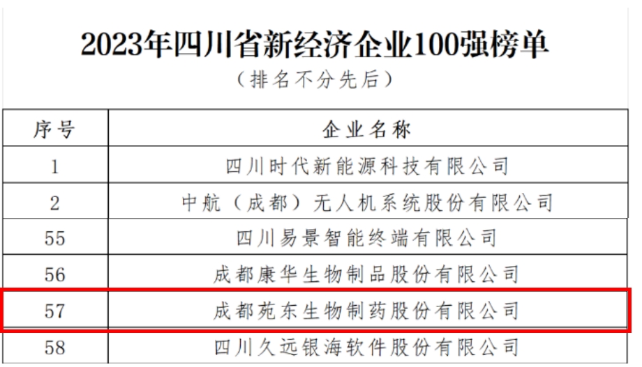 1710921148858767.jpg 微信截图_20240320155014.jpg