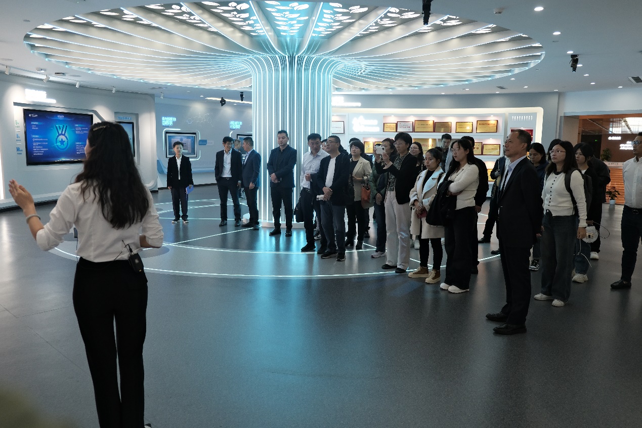 1730430678710796.jpg clip_image002.jpg