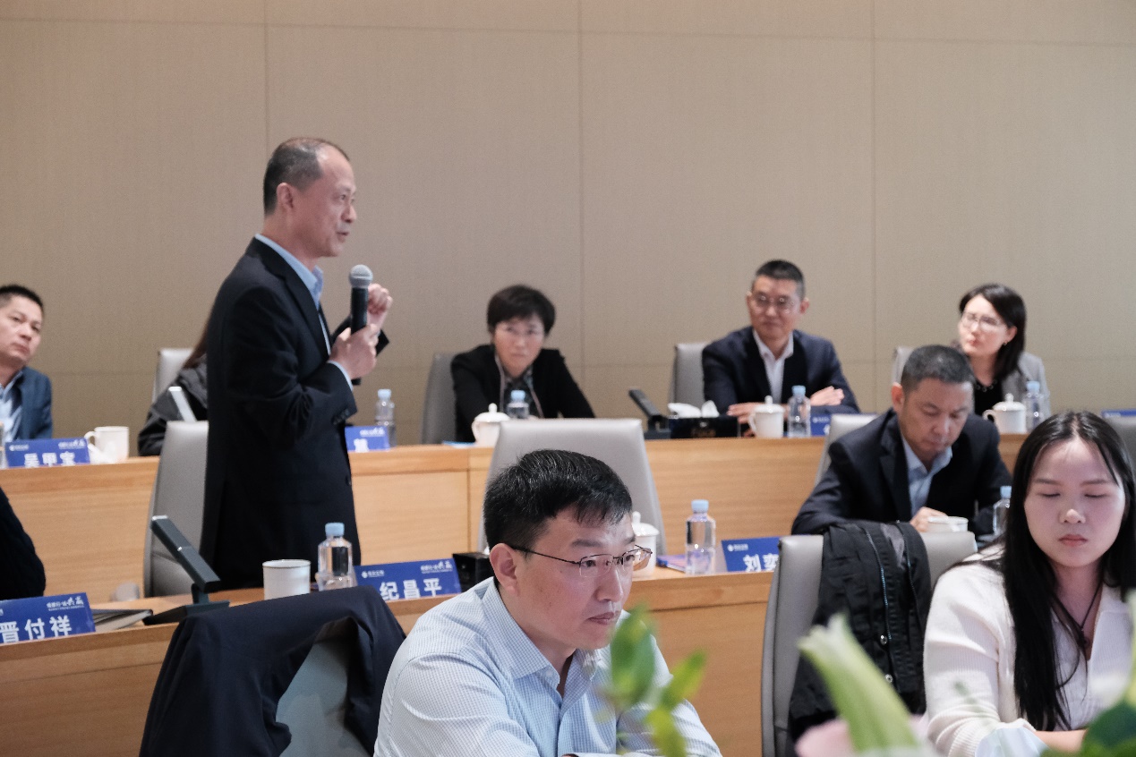 1730430707539234.jpg clip_image007.jpg