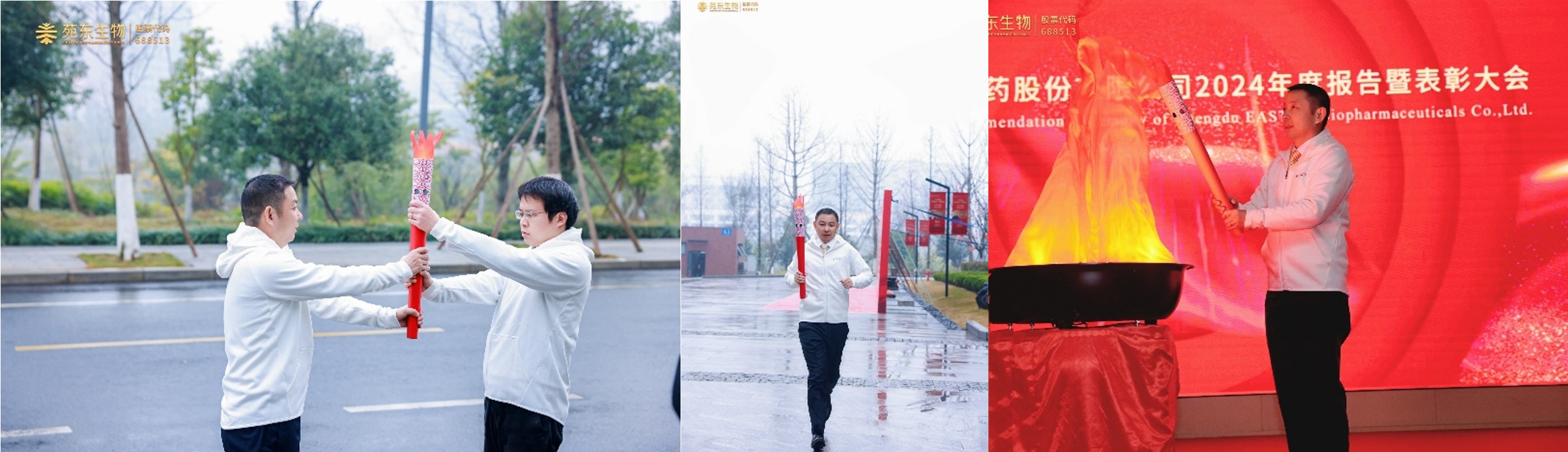 1738737093689176.jpg 22.jpg